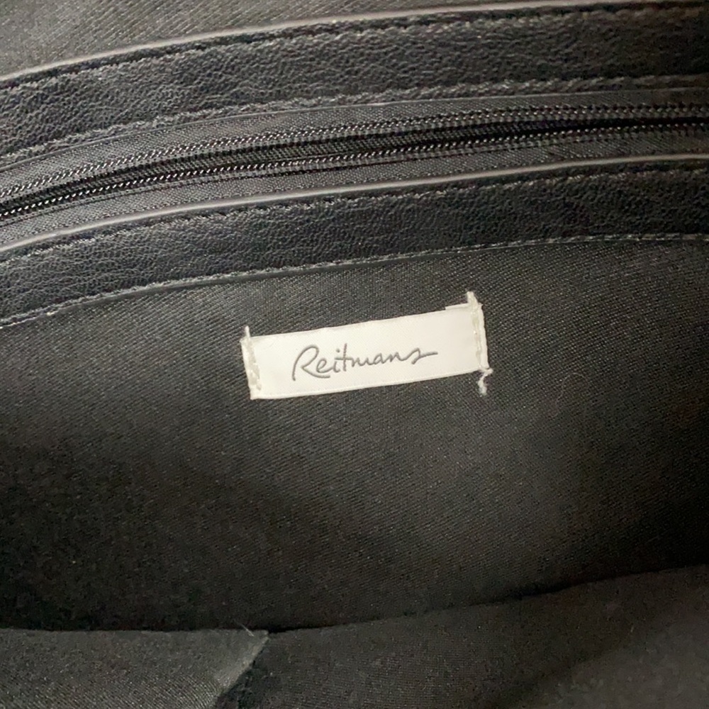 Messenger bag - Picture 2 of 8